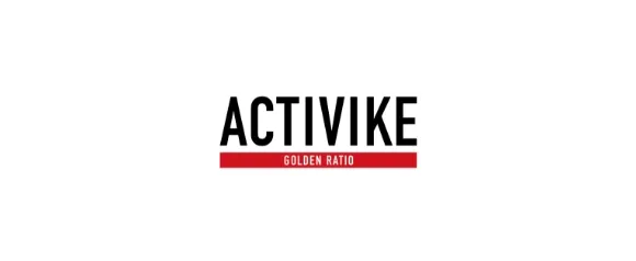 アクティバイク