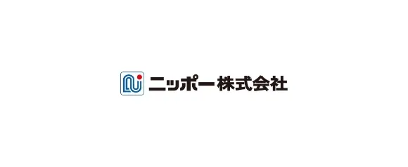 ニッポー株式会社