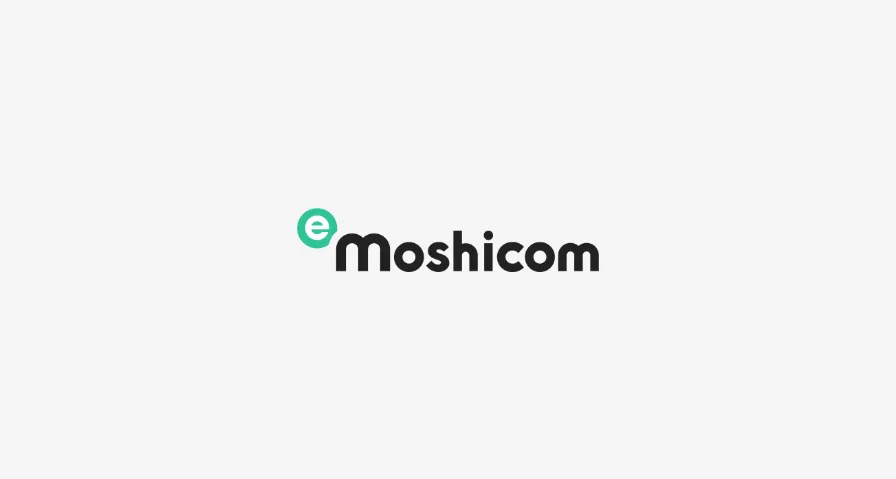 moshicom